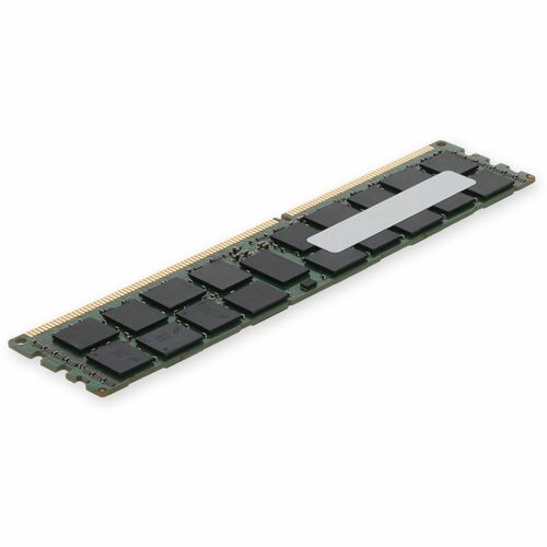 Mémoire RDIMM LENOVO 0C19535 COMP 16 Go DDR3-1600 MHz ECC DRX4