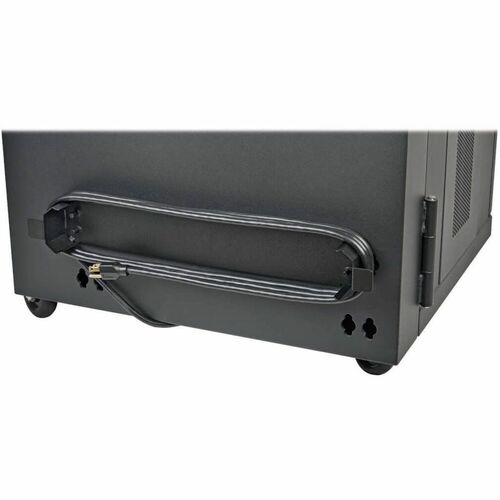 Tripp Lite by Eaton Conversion Kit