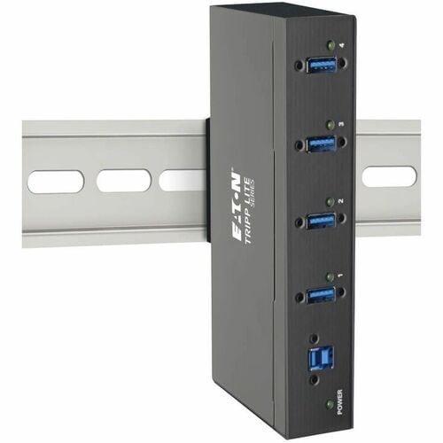 Tripp Lite by Eaton U360-004-IND Industrial