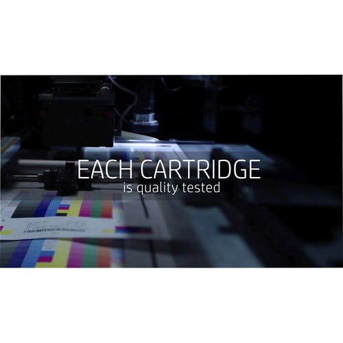 KIT DE FUSOR LASERJET 110V