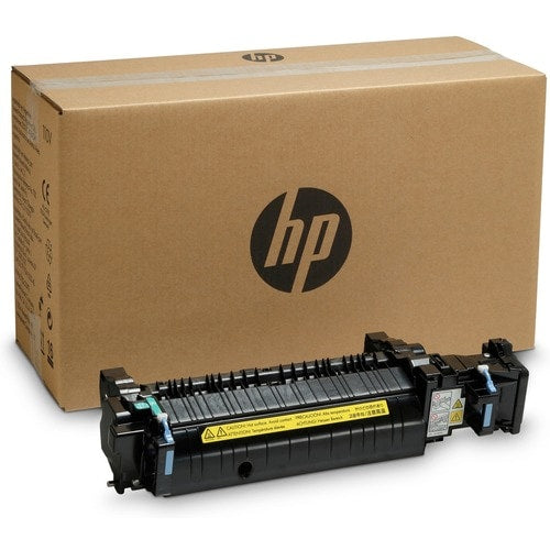 LASERJET 110V FUSER KIT