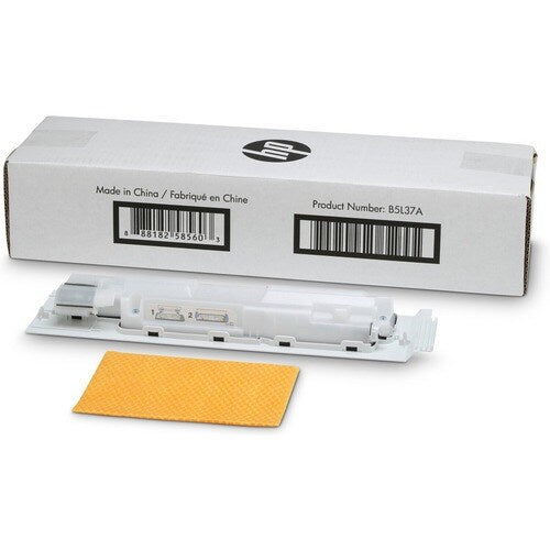UNIDAD DE RECOLECCIÓN DE TÓNER LASERJET A COLOR