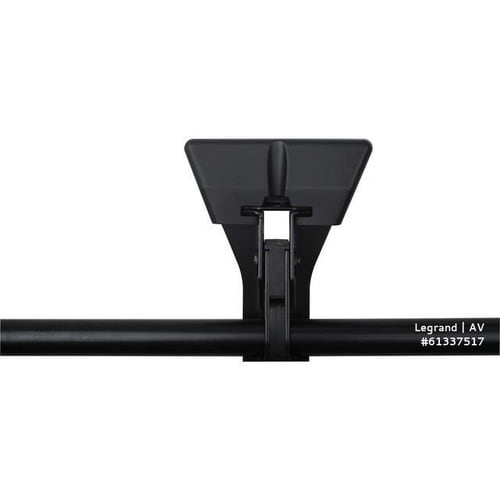Chief Fusion Wall Tilt LTM1U Wall Mount for Flat P