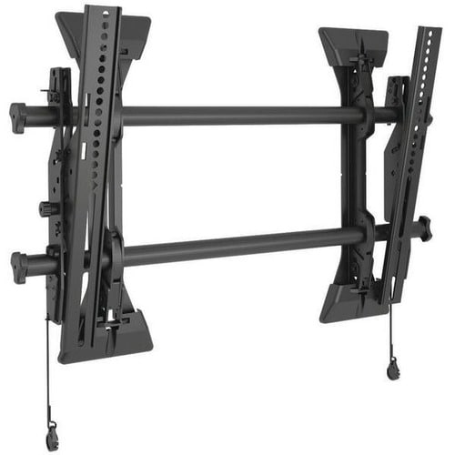 Chief Fusion Wall Tilt MTM1U Wall Mount for Flat P