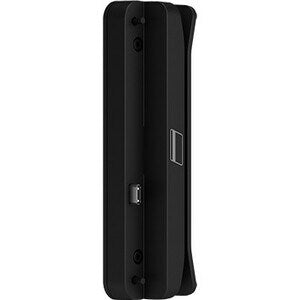 Elo Magnetic Stripe Reader - Black