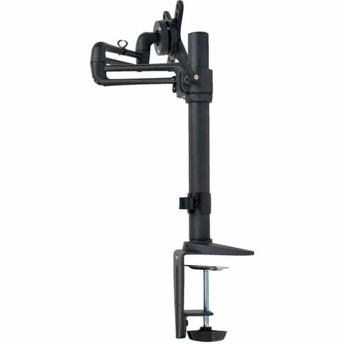 Tripp Lite by Eaton DDR1327SFC Soporte de abrazadera para Fla
