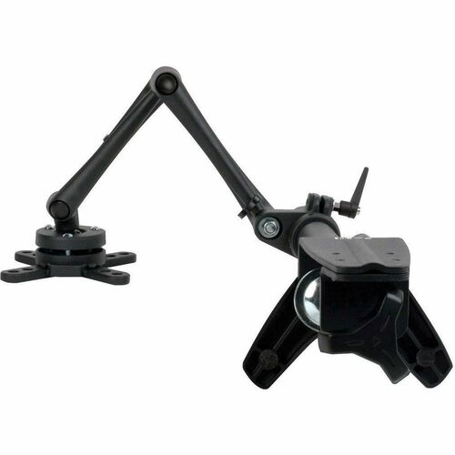 Tripp Lite by Eaton DDR1327SFC Clamp Mount for Fla