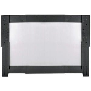 Panduit Net - MOQ (quantité minimale de commande) 1 MOV (valeur minimale de commande)
