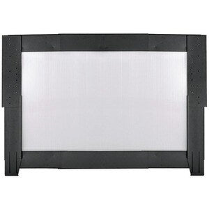 RED CONTIENE HAC EXTREMO AJUSTABLE MULTI 1