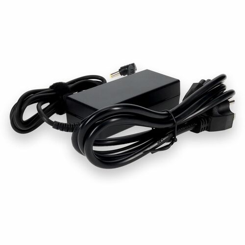 Complemento Acer NP.ADT0A