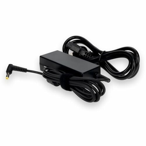 Complemento Acer NP.ADT0A