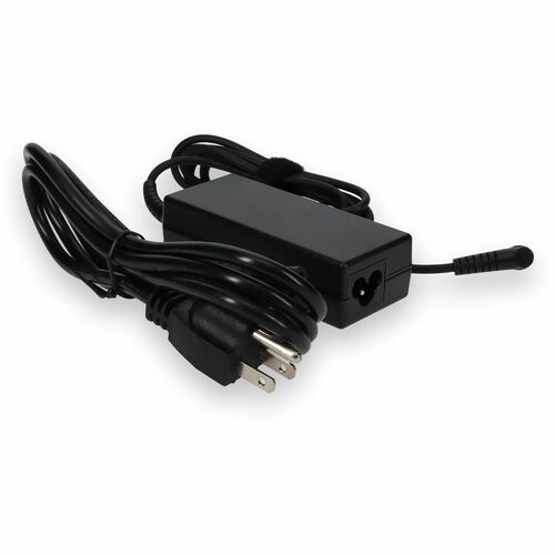 Complemento Acer NP.ADT0A