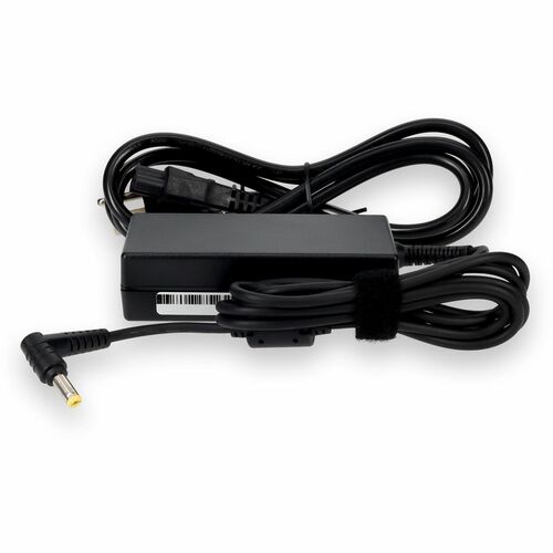 Complemento Acer NP.ADT0A