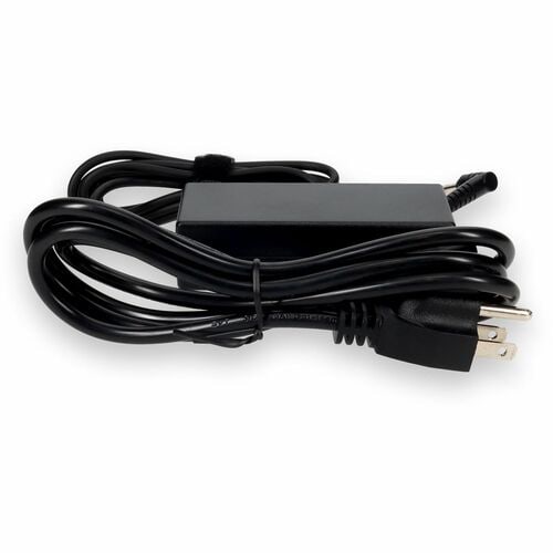 Complemento Acer NP.ADT0A
