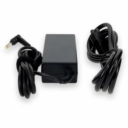 Complemento Acer NP.ADT0A