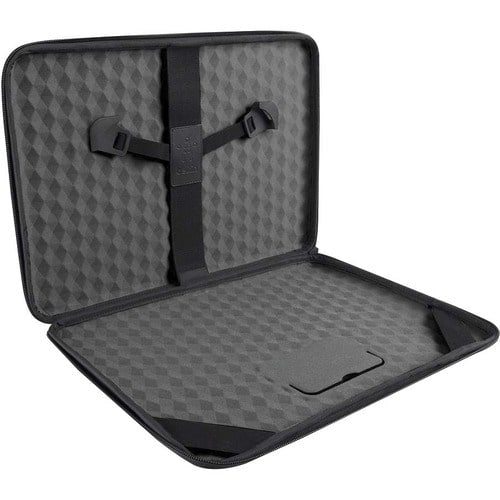 Estuche de transporte Belkin Air Protect (funda) para 14"