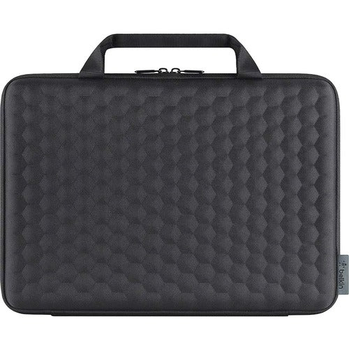 Belkin Air Protect Carrying Case (Sleeve) for 14"