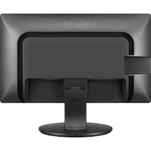 21.5IN REFURBISHED USB/D-SUB/DVI-D BLK5MS SPKR