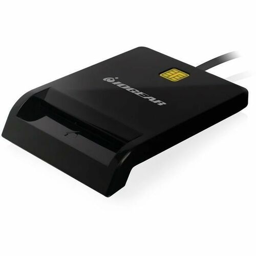 USB COMMON ACCESS CARD READER NON-TAA