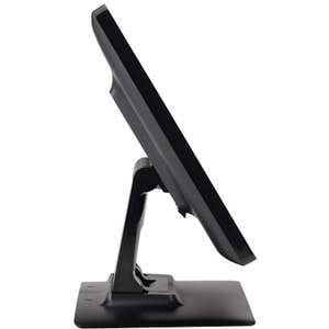 Monitor táctil LCD Elo 1523L - 4:3 - 25 ms - 15" visibles - IntelliTouch P