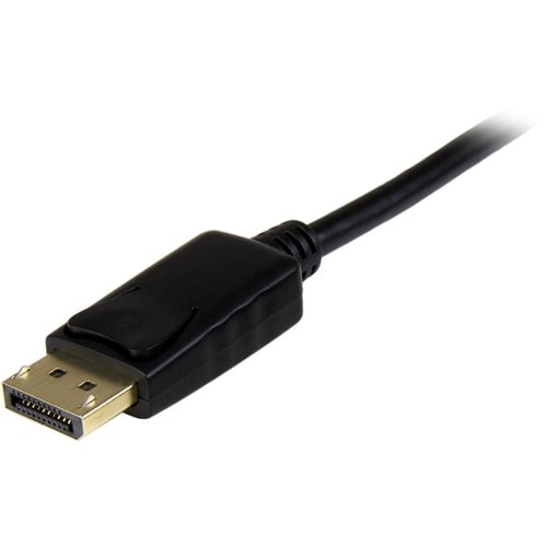 Cable DisplayPort a HDMI de StarTech.com de 1 m (3 pies)