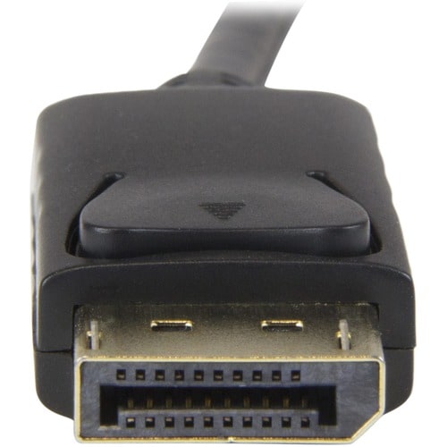 Cable DisplayPort a HDMI de StarTech.com de 1 m (3 pies)
