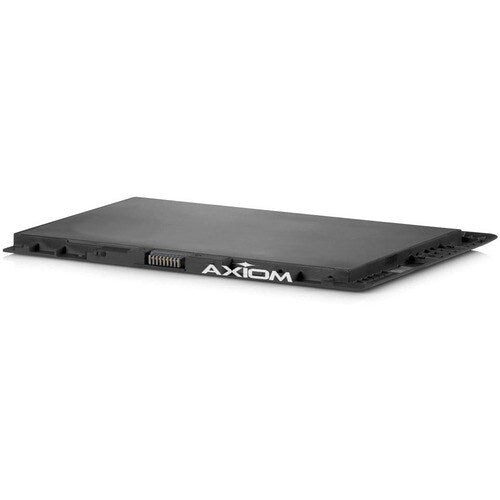 Batería para portátil Axiom Memory Axiom - Para portátil - Batería recargable
