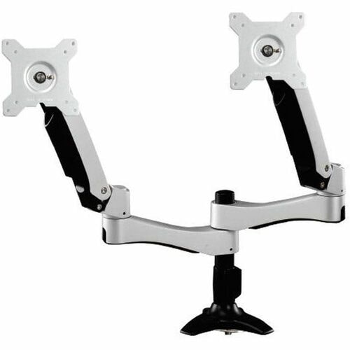 Soporte articulado para dos monitores Amer Mounts (Gromm