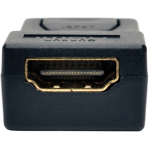 Tripp Lite DisplayPort to HDMI Adapter DP to HDMI Compact 4K x 2K M/F DPort 1.2 - 1 x Disp