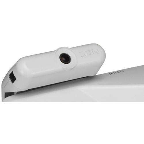 Kit d'accessoires pour projecteur NEC Display