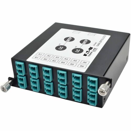 RCKMNT 40GBE-10GBE BRKOT CASS