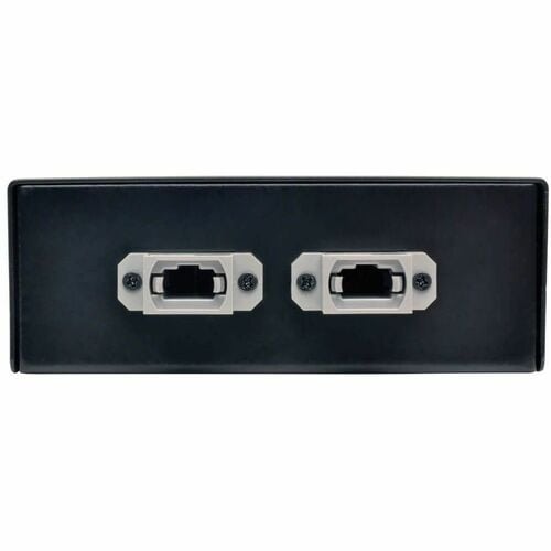 RCKMNT 40GBE-10GBE BRKOT CASS