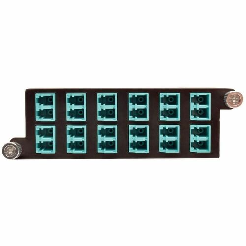 RCKMNT 40GBE-10GBE BRKOT CASS