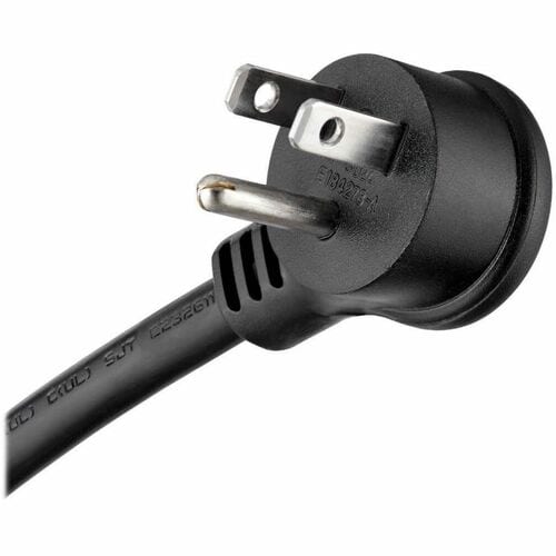 Tripp Lite by Eaton 12 Right-Angle Outlet Vertical Power Strip, 120V,