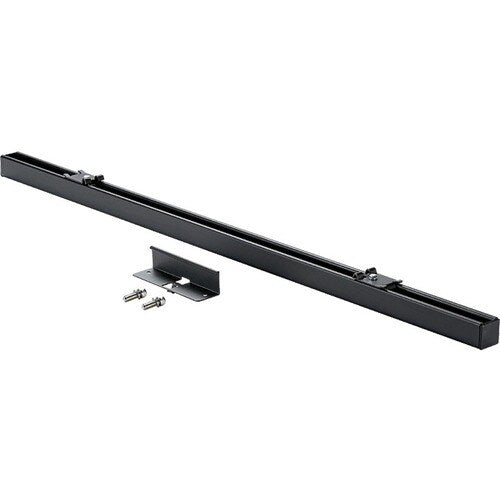 Panduit WGCMB1200BL Cable Bracket - MOQ (minimum order quantity)1 MOV