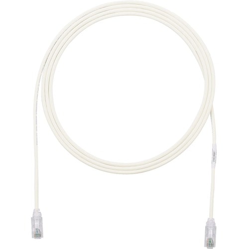 Cable de red Panduit Cat.6 U/UTP