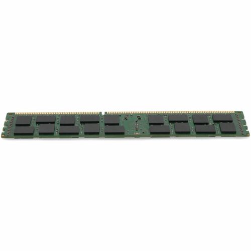 CISCO UCS-MR-1X082RZ-A COMP 8GB DDR3-1866MHZ ECC DRX4 RDIMM