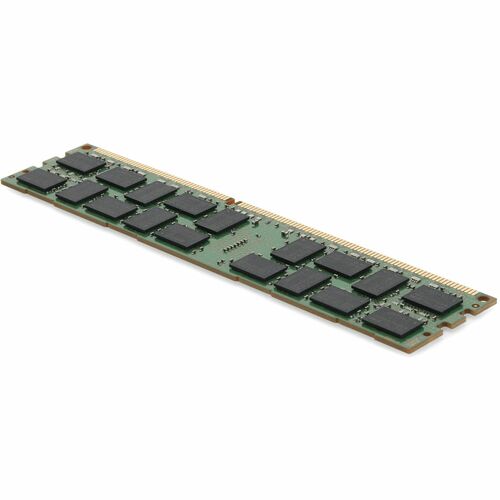 Mémoire CISCO UCS-EZ7-16GB-MEM COMP 16 Go DDR3-1866 MHz ECC DRX4 RDIMM