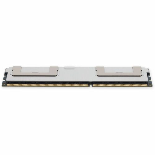 FUJITSU S26361-F3698-L517 COMP 32 Go DDR3-1333 MHz ECC CL9 QR LRDIMM