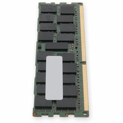 SUN 7104199 COMP 16 Go DDR3-1600 MHz ECC DRX4 RDIMM