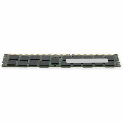 SUN 7104199 COMP 16 Go DDR3-1600 MHz ECC DRX4 RDIMM