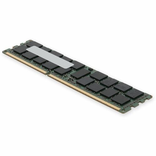 SUN 7100794 COMP 16 Go DDR3-1600 MHz ECC DRX4 RDIMM