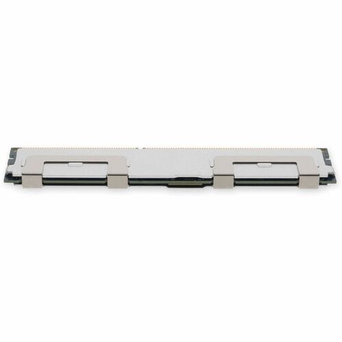 HP 687466-001 COMP 32 Go DDR3-1333 MHz ECC CL9 QR LRDIMM