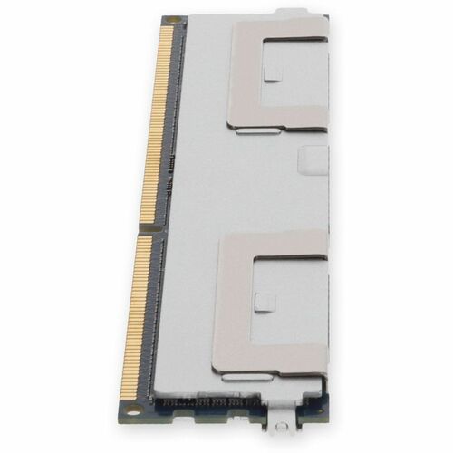 HP 687466-001 COMP 32 Go DDR3-1333 MHz ECC CL9 QR LRDIMM