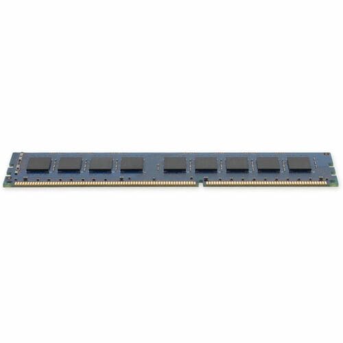 Mémoire RAM LENOVO 0A65718 8 Go DDR3-1333 MHz ECC 1,5 V UDIMM