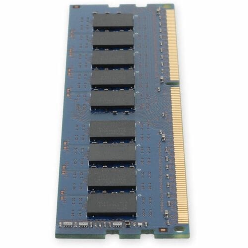 Mémoire RAM LENOVO 0A65718 8 Go DDR3-1333 MHz ECC 1,5 V UDIMM