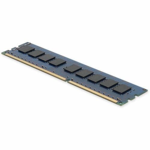 Mémoire RAM LENOVO 0A65718 8 Go DDR3-1333 MHz ECC 1,5 V UDIMM