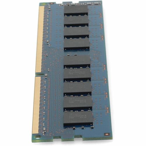 Carte mère LENOVO 0C19500 COMP 8 Go DDR3-1600 MHz ECC DRX8 UDIMM