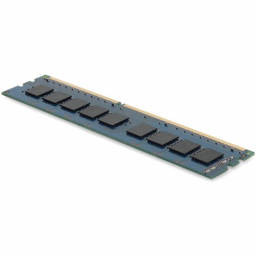 Carte mère LENOVO 0C19500 COMP 8 Go DDR3-1600 MHz ECC DRX8 UDIMM