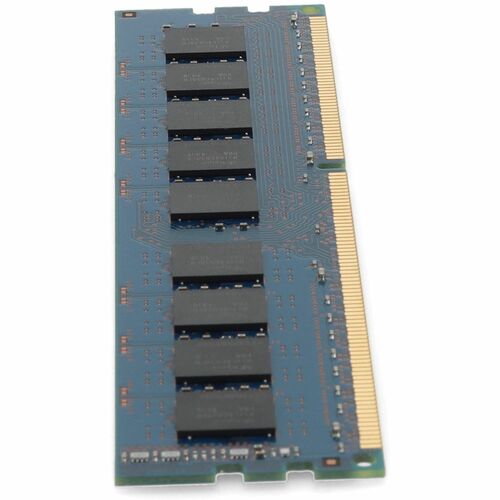 Carte mère LENOVO 0C19500 COMP 8 Go DDR3-1600 MHz ECC DRX8 UDIMM